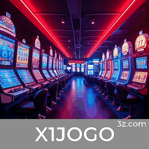 Jogos emocionantes no X1JOGO