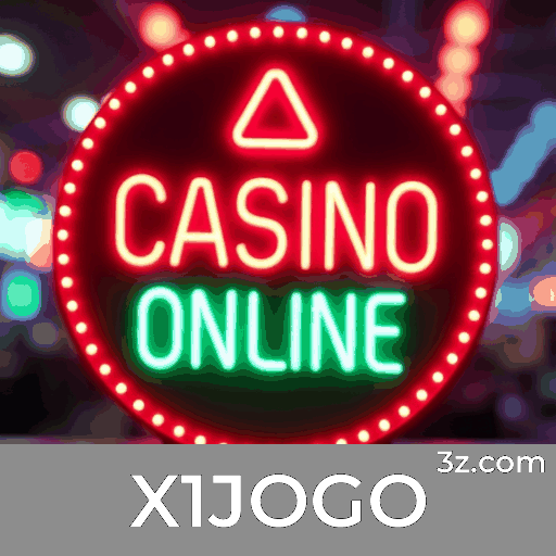 Jogos emocionantes no X1JOGO