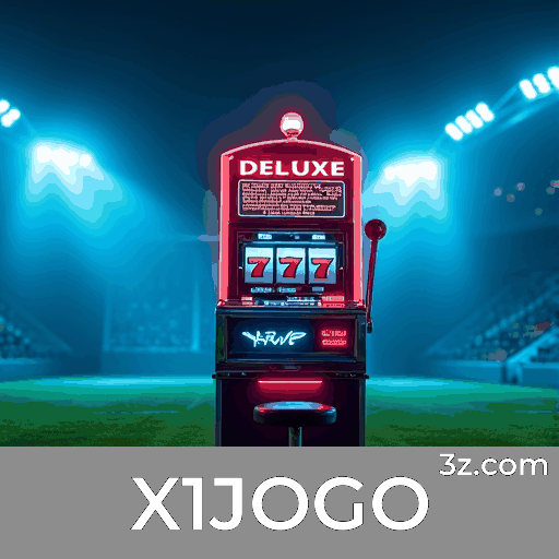 Jogos emocionantes no X1JOGO