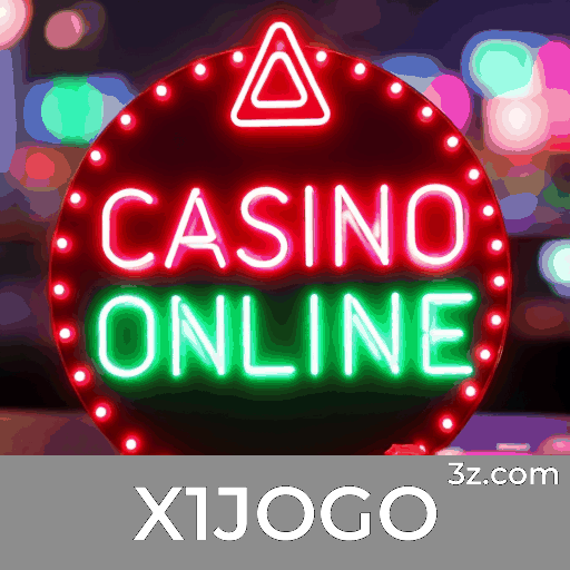 Jogos emocionantes no X1JOGO