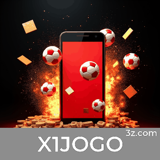 Jogos emocionantes no X1JOGO