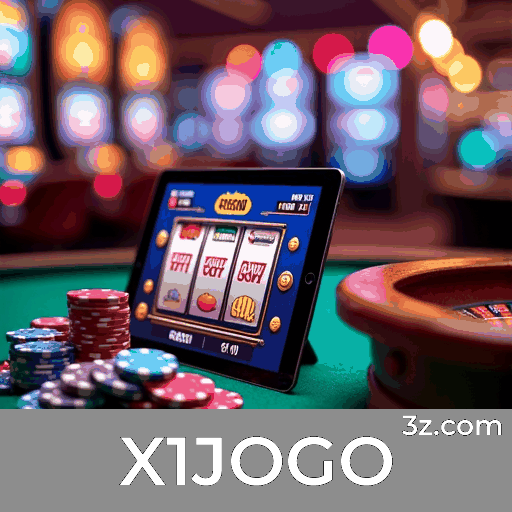 Jogos emocionantes no X1JOGO