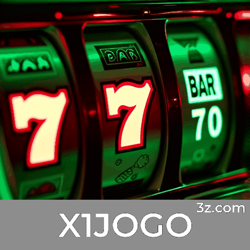 Jogos emocionantes no X1JOGO