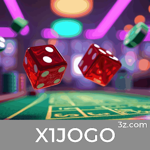 Jogos emocionantes no X1JOGO