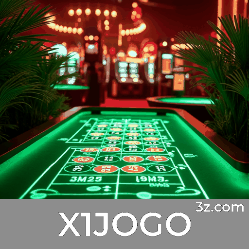 Jogos emocionantes no X1JOGO