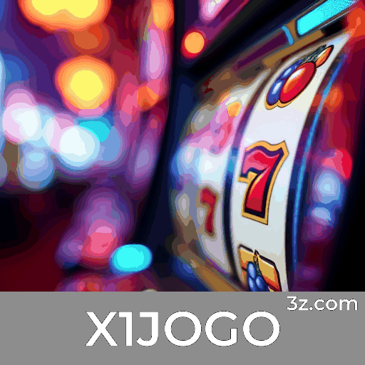 Jogos emocionantes no X1JOGO