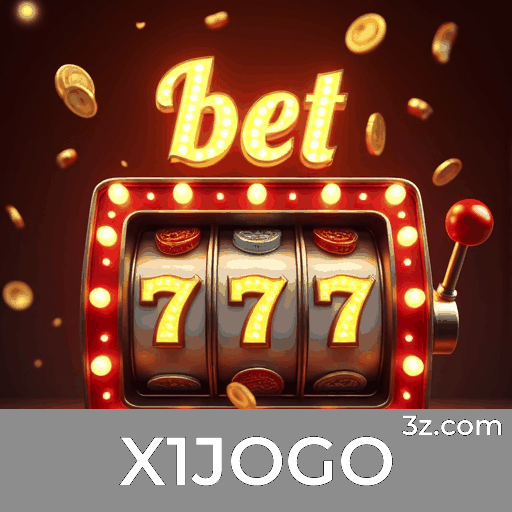 Jogos emocionantes no X1JOGO