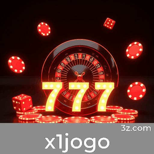 x1jogo: Tecnologia e Personalização em Promoções Inteligentes