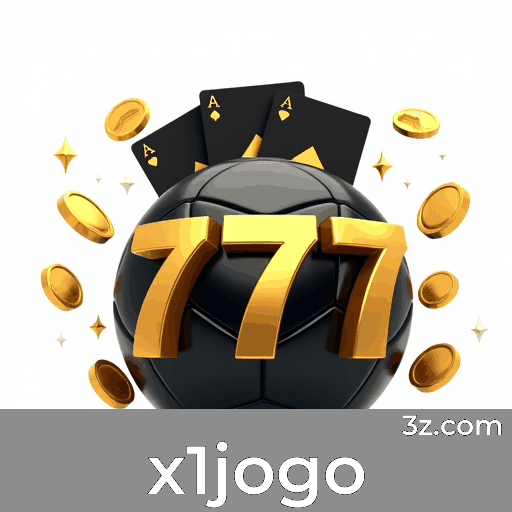 x1jogo: Seu Cassino Online Confiável e Seguro
