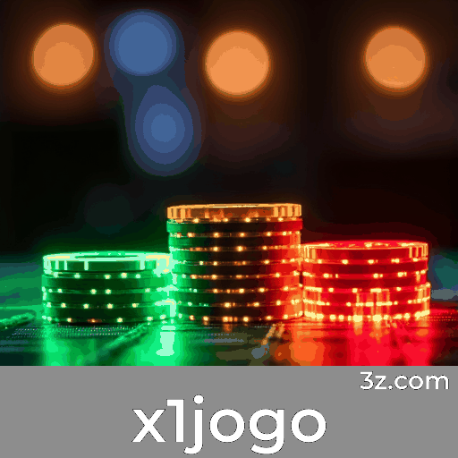x1jogo: Seu Cassino Online Confiável e Seguro