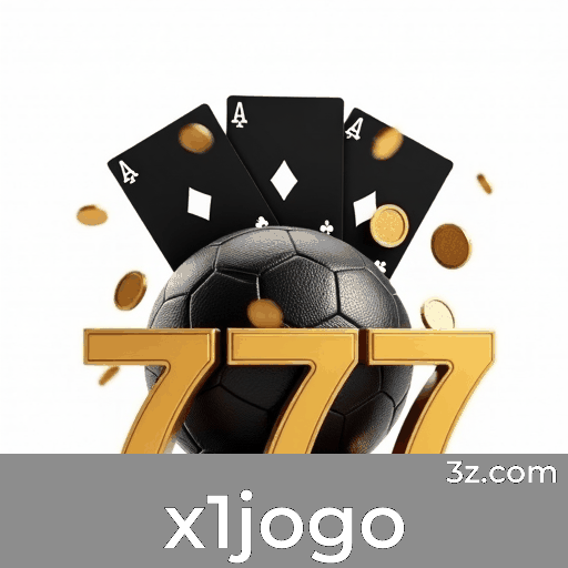 Descubra Crash no x1jogo: Estratégias e Comunidade