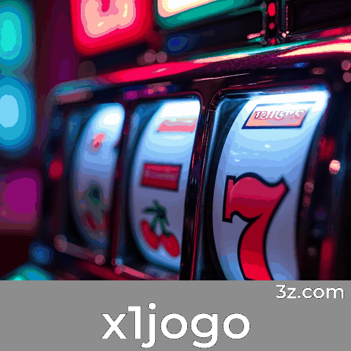 x1jogo Social Casino: Interatividade Autêntica e Entretenimento
