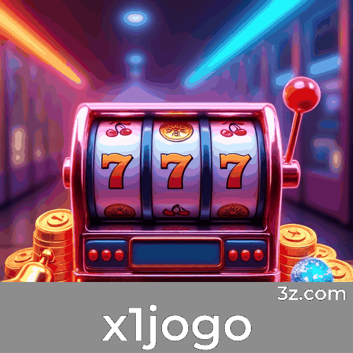 Bônus e Promoções Exclusivas no x1jogo: Descubra as Melhores Ofertas!