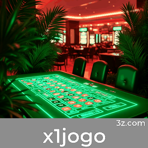 x1jogo: Tecnologia e Personalização em Promoções Inteligentes