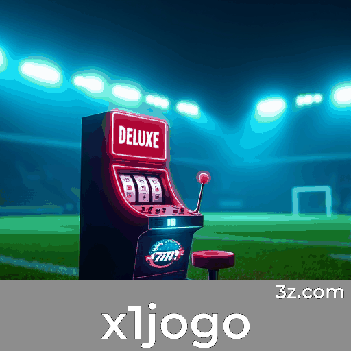 x1jogo: Aprenda Estratégias de Jogos e Melhore Suas Habilidades