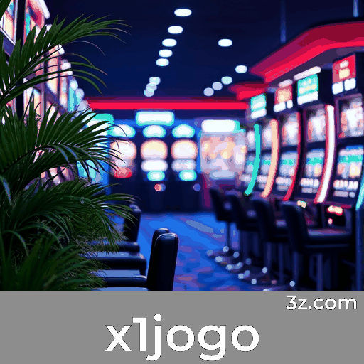 Descubra Crash no x1jogo: Estratégias e Comunidade