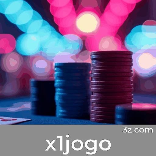 Estratégias Sistematizadas de Apostas Esportivas na x1jogo